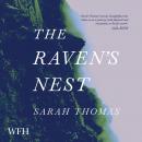 The Raven's Nest Audiobook