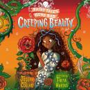 Creeping Beauty: Fairy Tales Gone Bad Audiobook