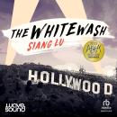 The Whitewash Audiobook