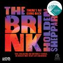 The Brink Audiobook