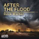 After the Flood Audiobook