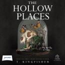 The Hollow Places Audiobook
