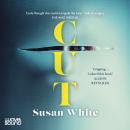 Cut Audiobook