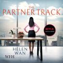 The Partner Track Audiobook