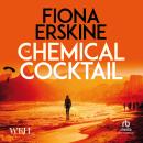The Chemical Cocktail Audiobook