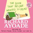 The Book That No One Wanted To Read Audiobook