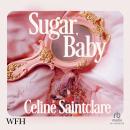 Sugar, Baby Audiobook