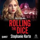 Rolling the Dice Audiobook
