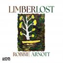 Limberlost Audiobook