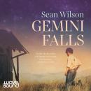 Gemini Falls Audiobook