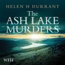 The Ash Lake Murders Audiobook