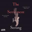 The Settlement Audiobook