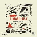 Limberlost Audiobook