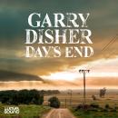 Day's End Audiobook