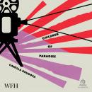 Children of Paradise Audiobook