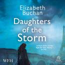 Daughters of the Storm Audiobook