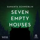 Seven Empty Houses Audiobook
