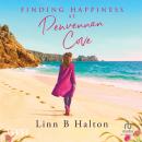 Finding Happiness at Penvennan Cove Audiobook