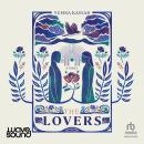 The Lovers Audiobook