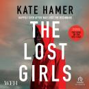 Lost Girls, Kate Hamer