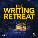 The Writing Retreat Audiobook