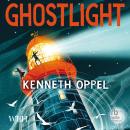 Ghostlight Audiobook