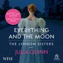 Everything and The Moon Audiobook