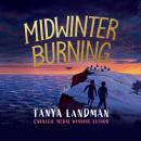 Midwinter Burning Audiobook
