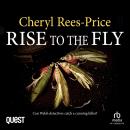 Rise to the Fly: DI Winter Meadows Book 6 Audiobook