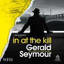 In at the Kill Audiobook