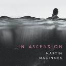 In Ascension Audiobook