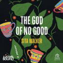Cover of God of No Good