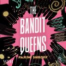 The Bandit Queens Audiobook