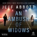 An Ambush of Widows Audiobook