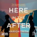 Here in the After Audiobook