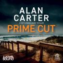 Prime Cut Audiobook