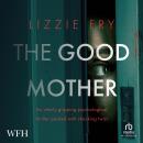 The Good Mother Audiobook