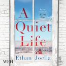 A Quiet Life Audiobook