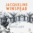 The White Lady Audiobook