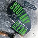 Squeaky Clean Audiobook