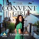 The Convent Girl Audiobook