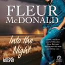 Into the Night Audiobook