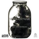 Smokehouse Audiobook