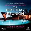 The Birthday Reunion Audiobook