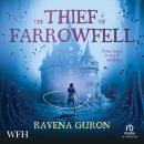 The Thief Of Farrowfell Audiobook