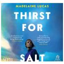 Thirst For Salt Audiobook