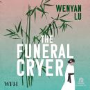 The Funeral Cryer Audiobook