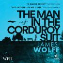 The Man in the Corduroy Suit Audiobook