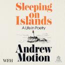 Sleeping on Islands Audiobook