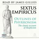 Outlines of Pyrrhonism Audiobook